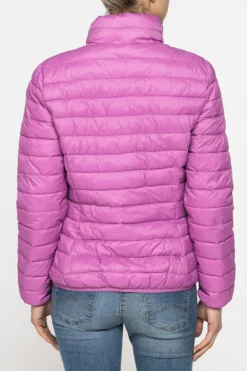 CARRERA - DONNA GIUBBINO 100 GR COREANO