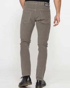 CARRERA - JEANS PILOR MOLESKIN SLIM STRETCH