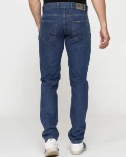 CARRERA - JEANS 5 TASCHE 11OZ