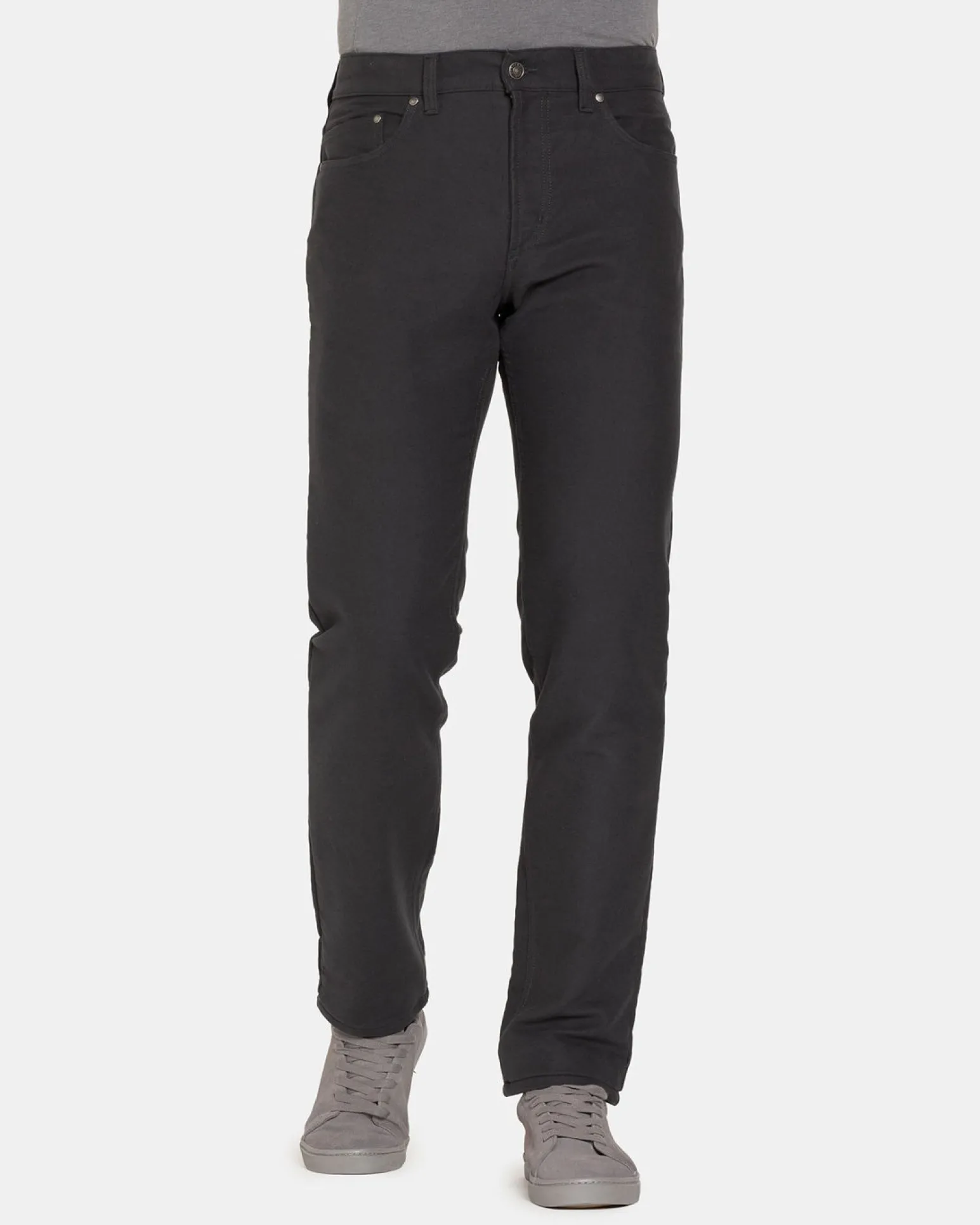 CARRERA - PANTALONE IN FUSTAGNO