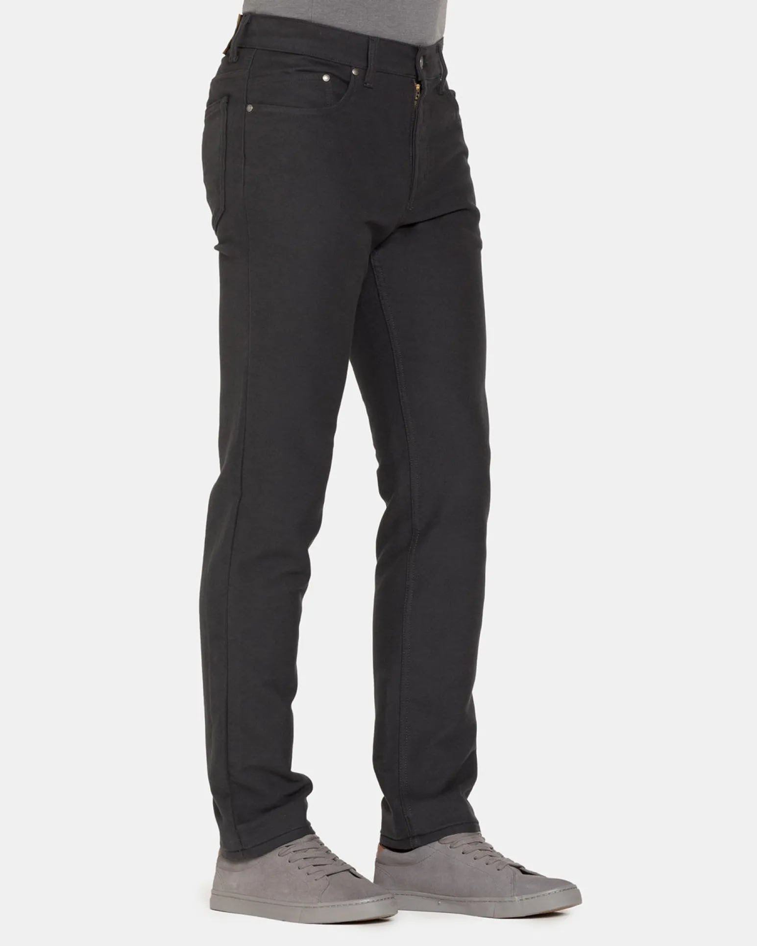 CARRERA - PANTALONE IN FUSTAGNO