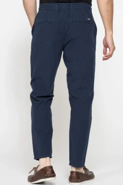 CARRERA - PANTALONE RIP STOP