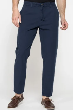 CARRERA - PANTALONE RIP STOP