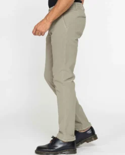CARRERA - PANTALONE TASCA AMERICA ELASTICIZZATO