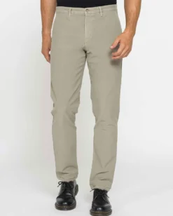 CARRERA - PANTALONE TASCA AMERICA ELASTICIZZATO