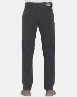CARRERA - PANTALONE 5 TASCHE FUSTAGNO STRETCH