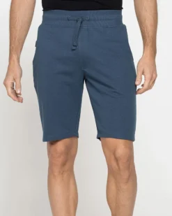 CARRERA - UOMO BERMUDA FELPA