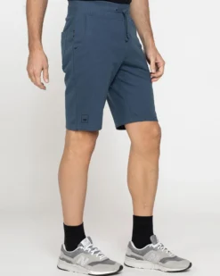 CARRERA - UOMO BERMUDA FELPA
