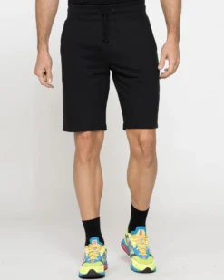 CARRERA - UOMO BERMUDA FELPA