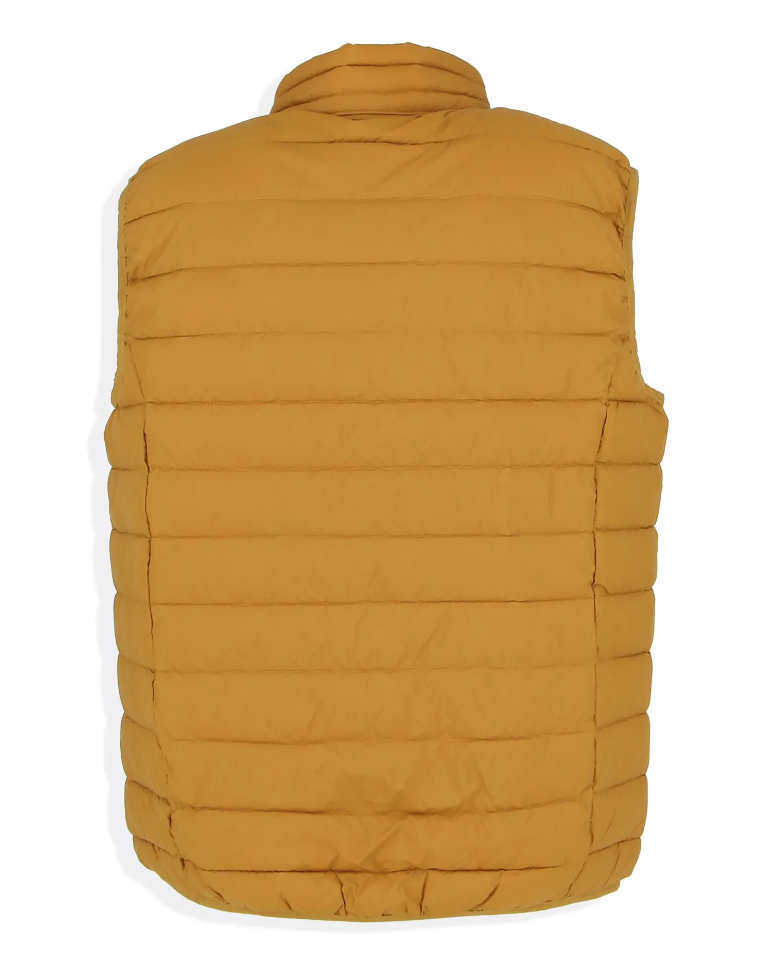 CARRERA - UOMO GILET 100 GR