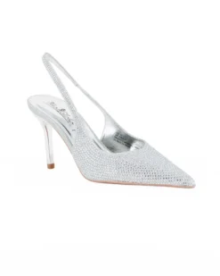 CHANEL STRASS