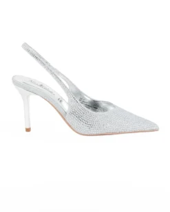CHANEL STRASS