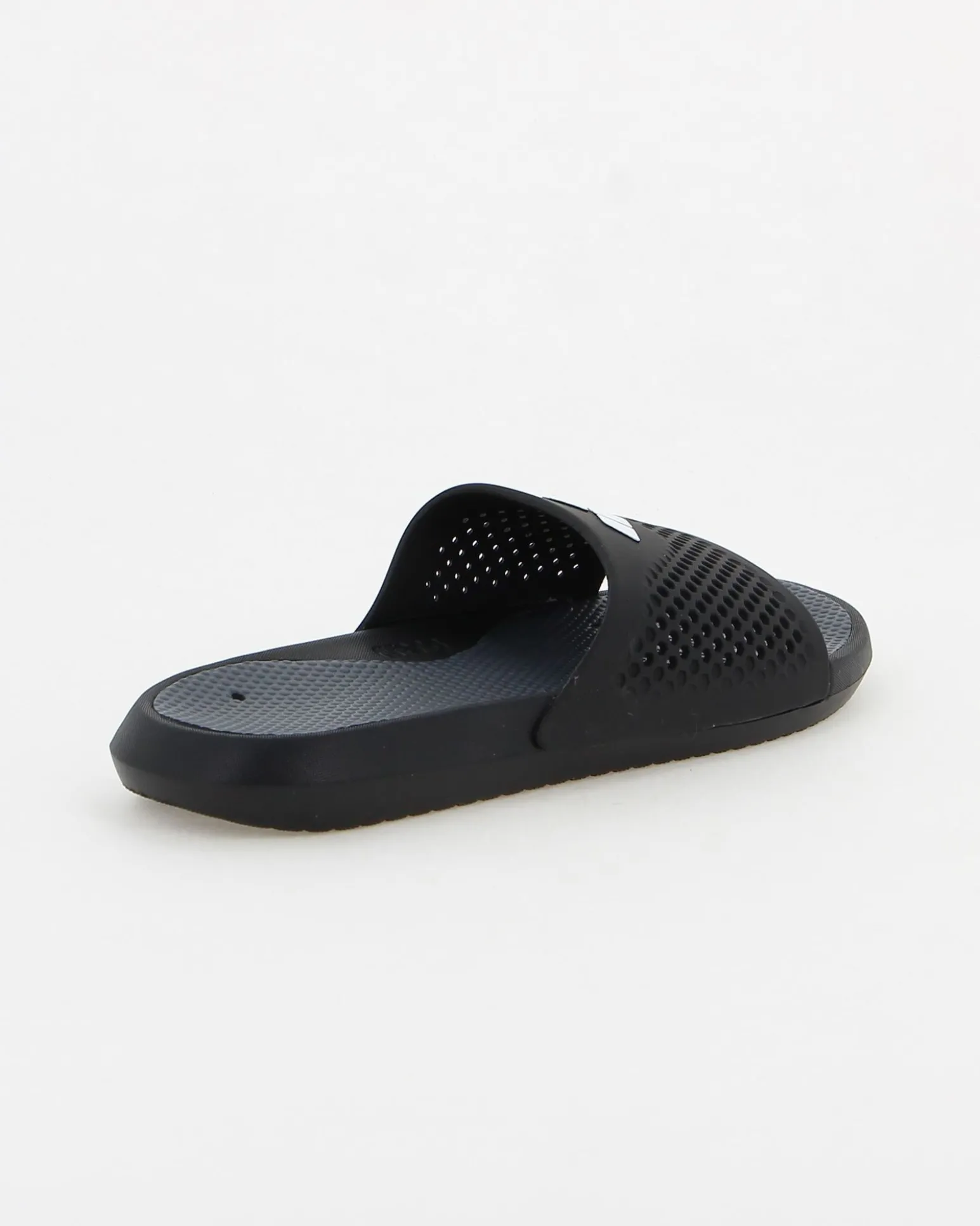 CIABATTE BRUNO 40-46 BLACK-GREY