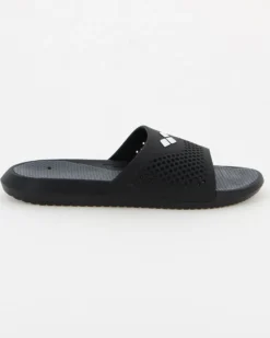 CIABATTE BRUNO 40-46 BLACK-GREY