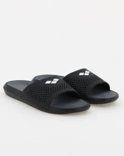 CIABATTE BRUNO 40-46 BLACK-GREY