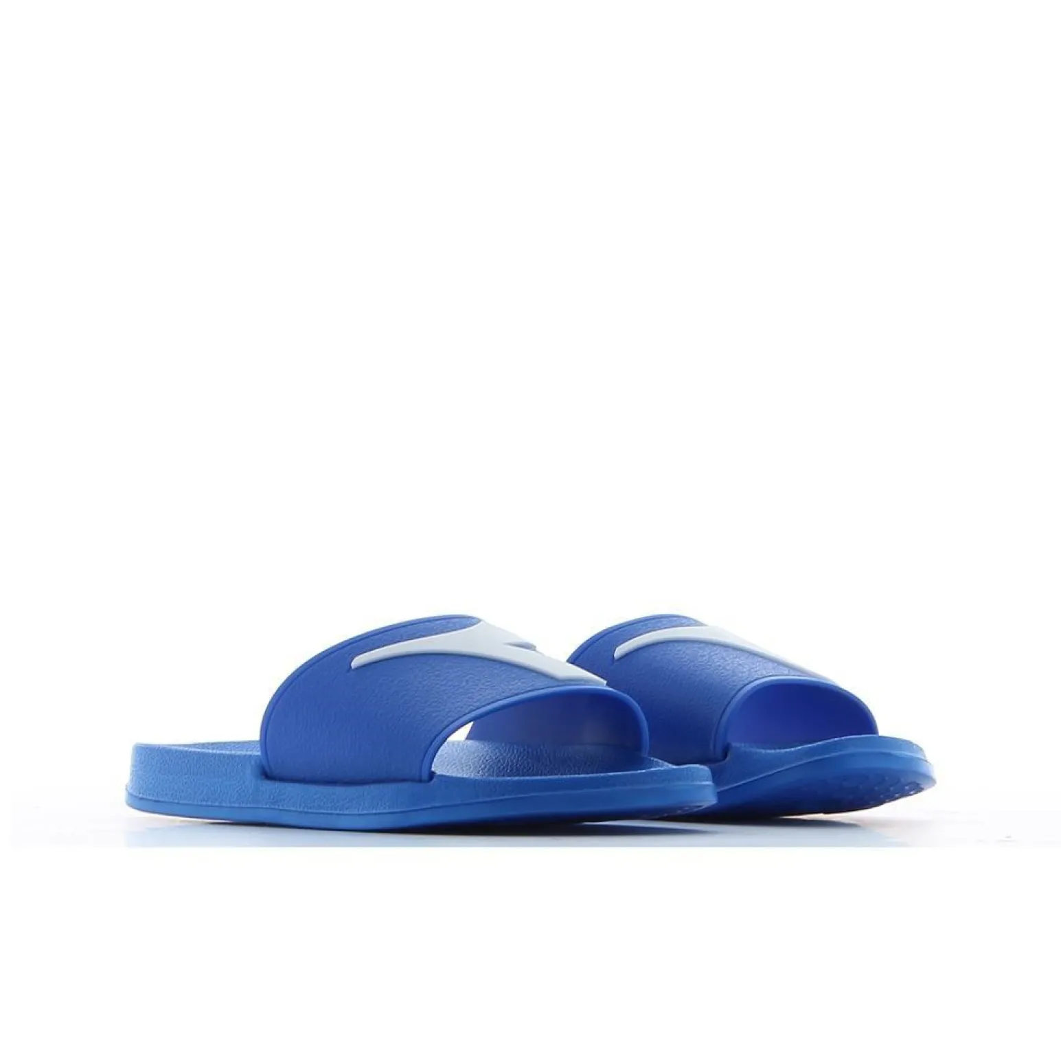 CIABATTE CRAWL MICRO BLUE
