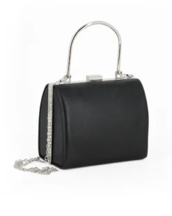 CLUTCH 1MANICO NAPP.+CATENA