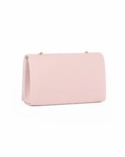 CLUTCH PU C/CATENA+PATTA