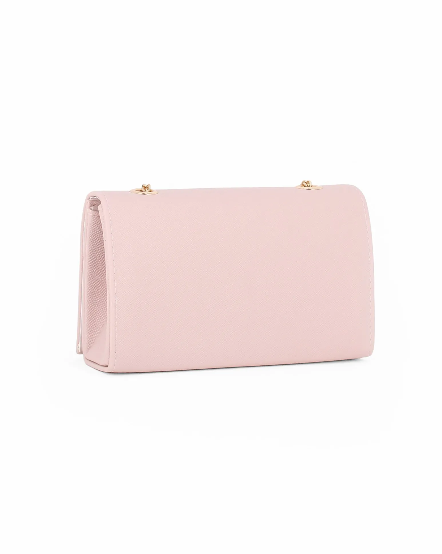 CLUTCH PU C/CATENA+PATTA