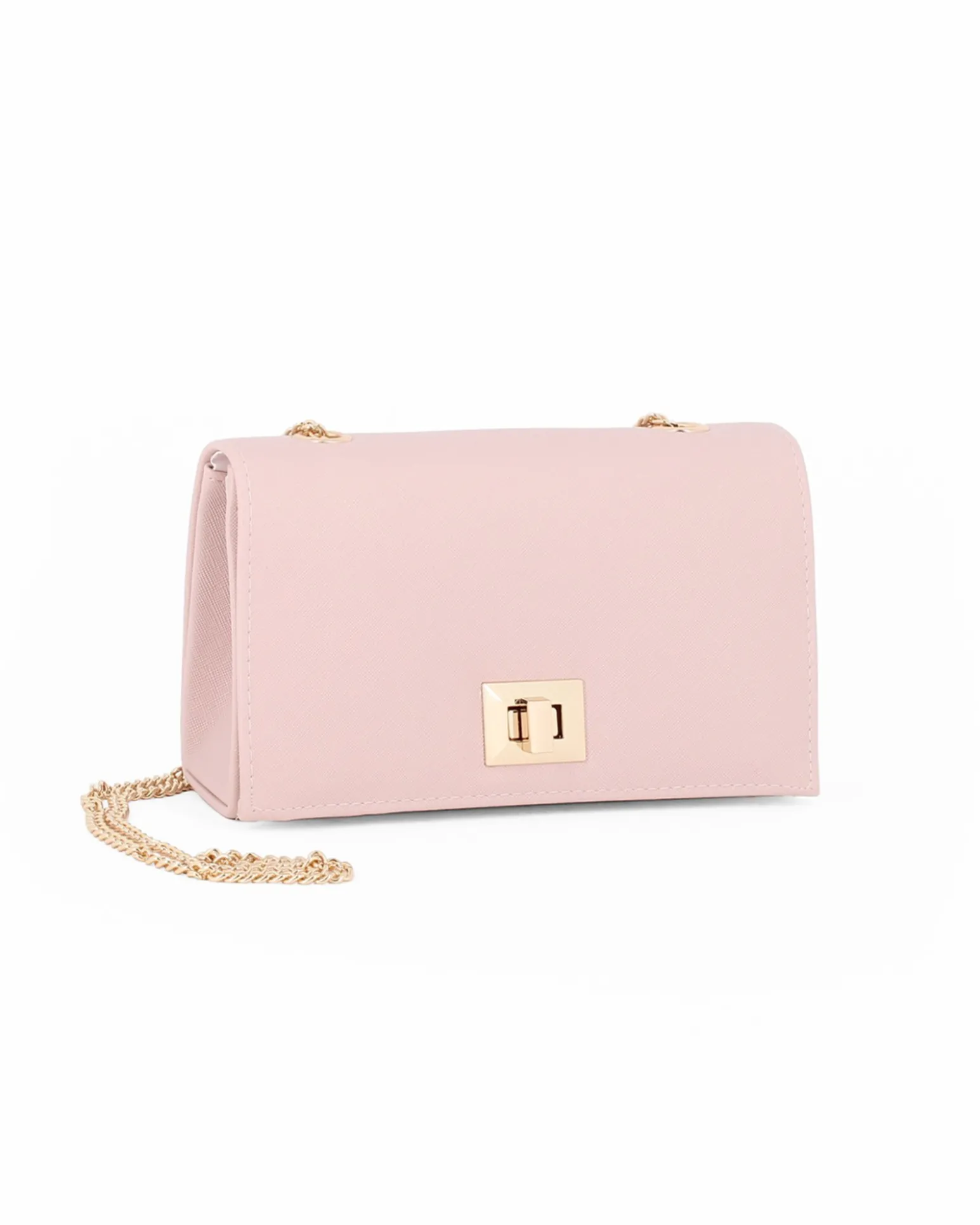 CLUTCH PU C/CATENA+PATTA