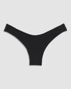 COTONELLA - 3 BRASILIANO A V NERO - GD471