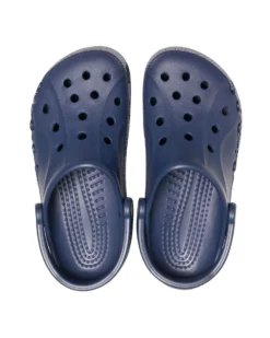 CROCS - SABOT BAYA BLU DA UOMO, 10126