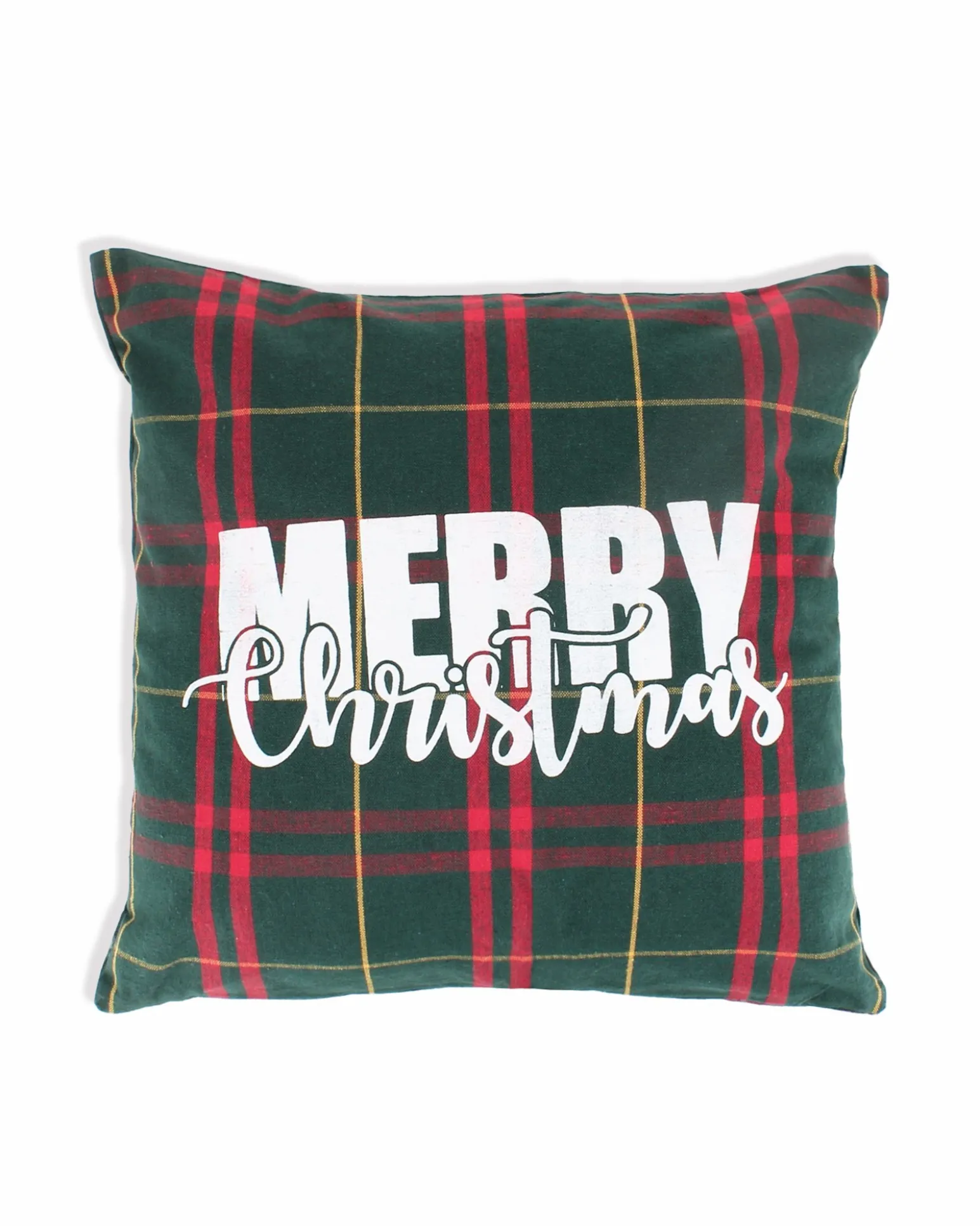 CUSCINO MERRY
