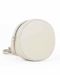 DAVID JONES - Tracollina panna tonda