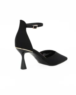 DECOLTE PUNTATALLONE