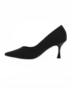 DECOLTE TACCO 6CM