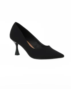 DECOLTE TACCO 6CM