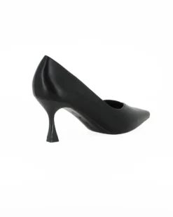 DECOLTE TACCO 6CM