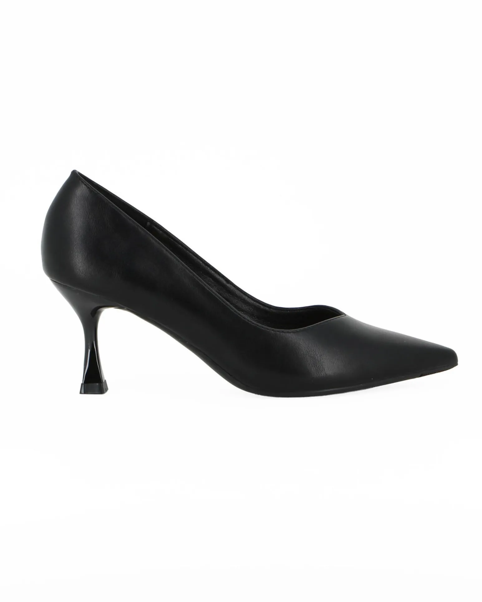 DECOLTE TACCO 6CM