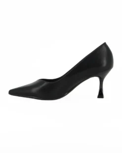 DECOLTE TACCO 6CM
