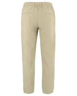 D-INFINITIVE - Pantalone beige