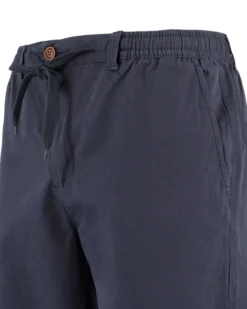 D-INFINITIVE - Pantalone blu