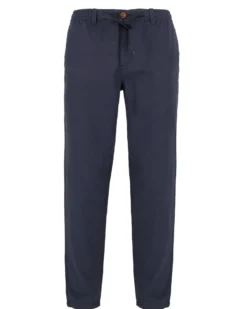 D-INFINITIVE - Pantalone blu