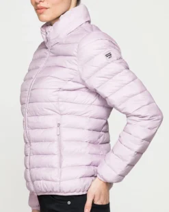 DONNA GIUBBINO 100 GR COREANO