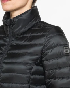 DONNA GIUBBINO 100GR ULTRALIGHT COREANA