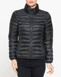 DONNA GIUBBINO 100GR ULTRALIGHT COREANA