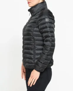 DONNA GIUBBINO 100GR ULTRALIGHT COREANA