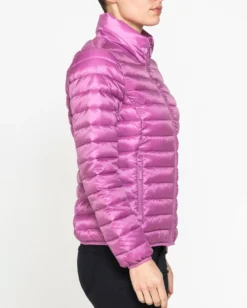 DONNA GIUBBINO 100GR ULTRALIGHT COREANA