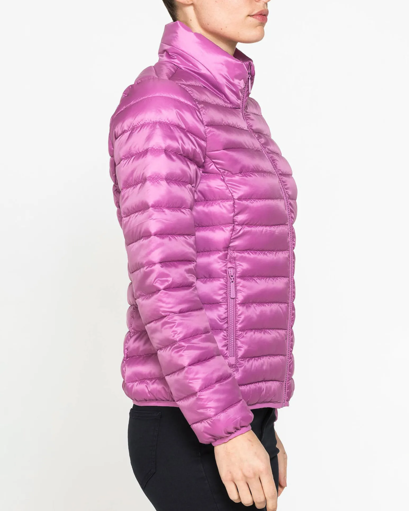 DONNA GIUBBINO 100GR ULTRALIGHT COREANA