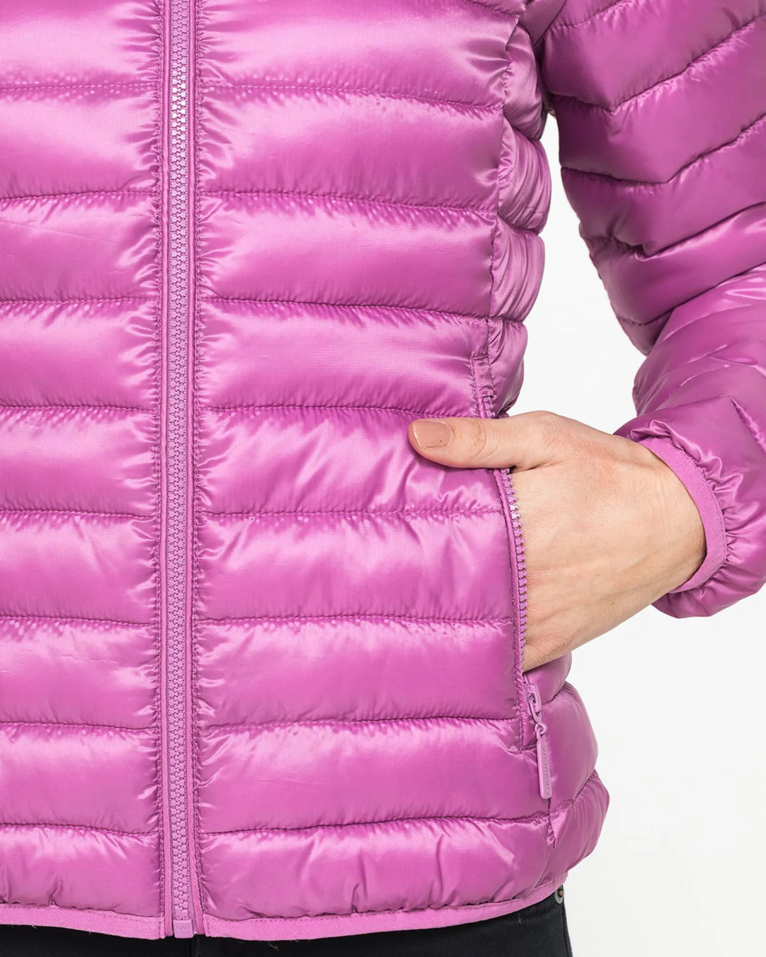 DONNA GIUBBINO 100GR ULTRALIGHT COREANA