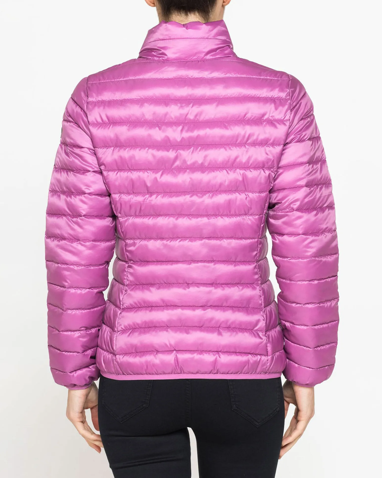 DONNA GIUBBINO 100GR ULTRALIGHT COREANA
