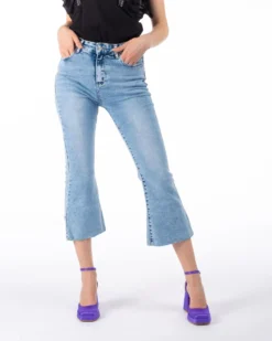 DONNA JEANS