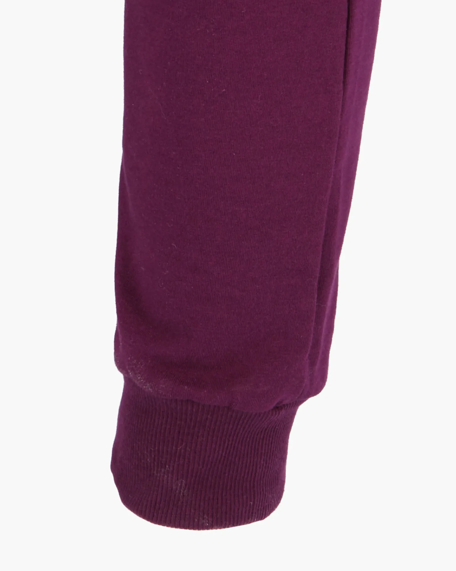 DONNA PANTALONE