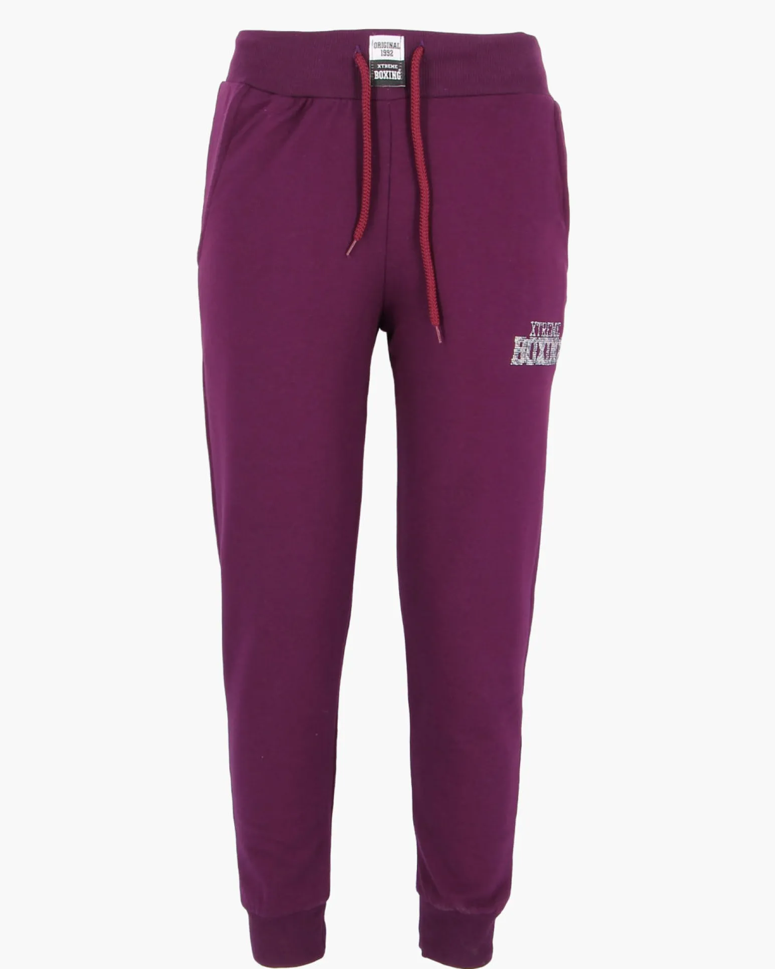 DONNA PANTALONE