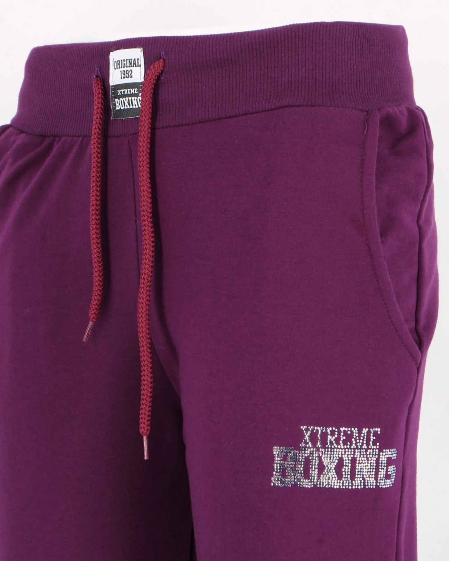 DONNA PANTALONE