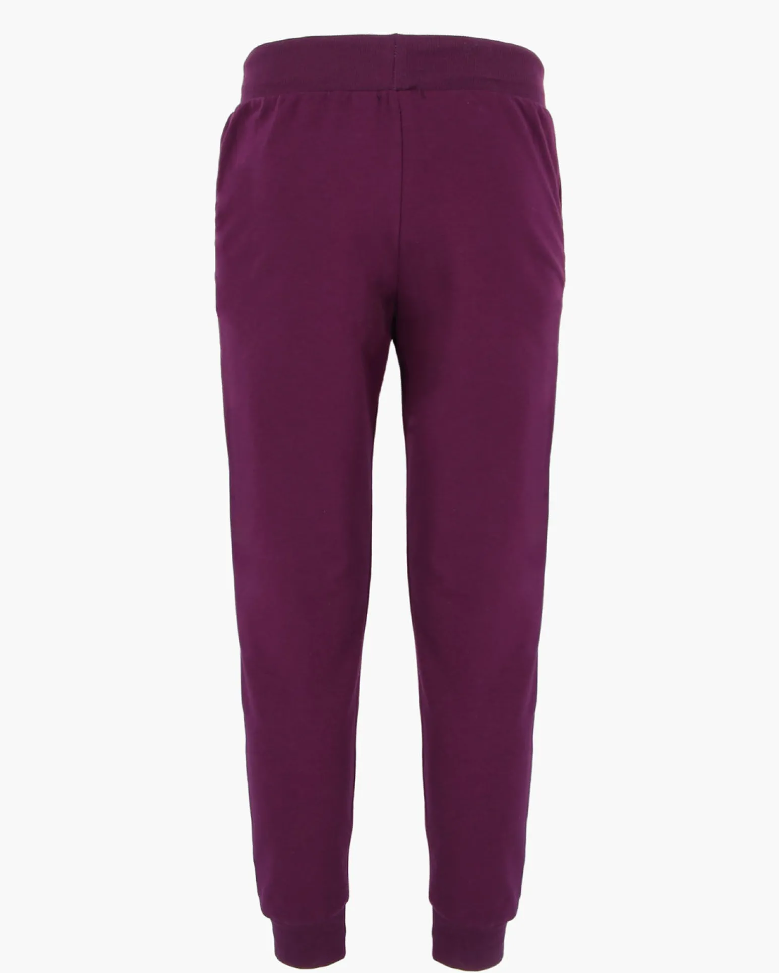 DONNA PANTALONE